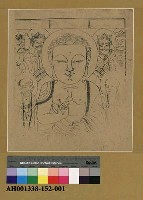 藏品(釋迦佛祖)的圖片